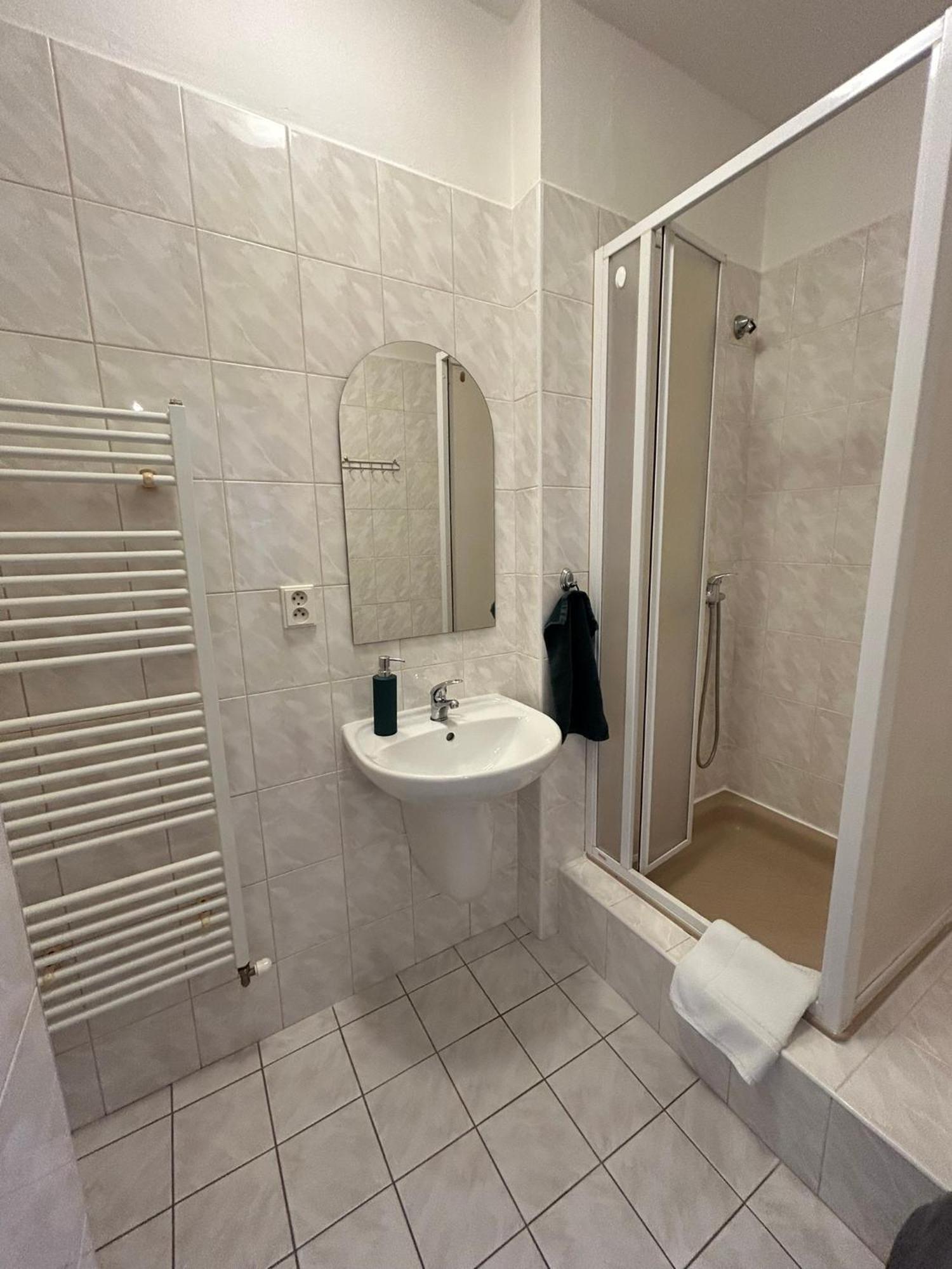 Penzion Majak Dublovice Ngoại thất bức ảnh