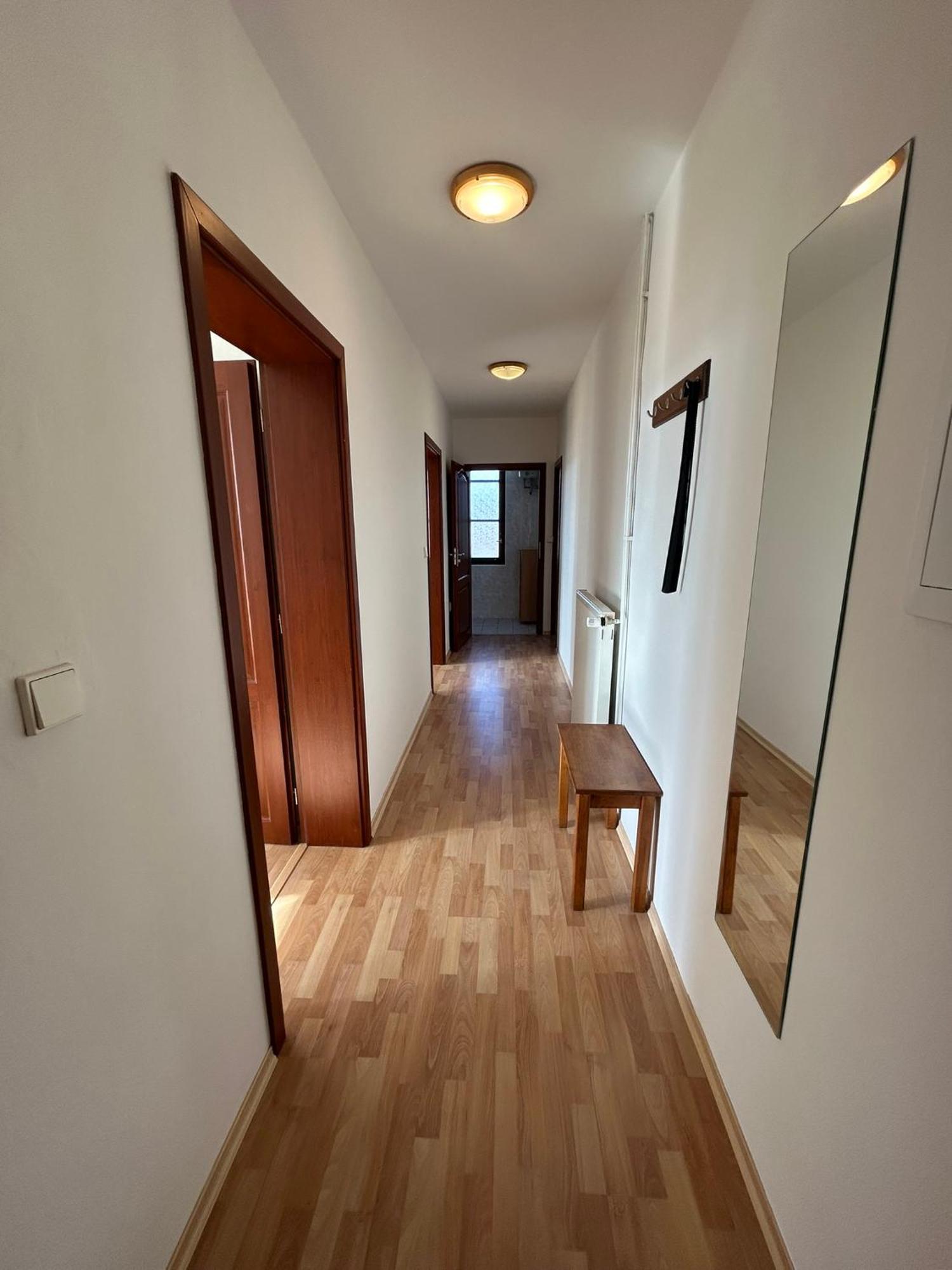 Penzion Majak Dublovice Ngoại thất bức ảnh