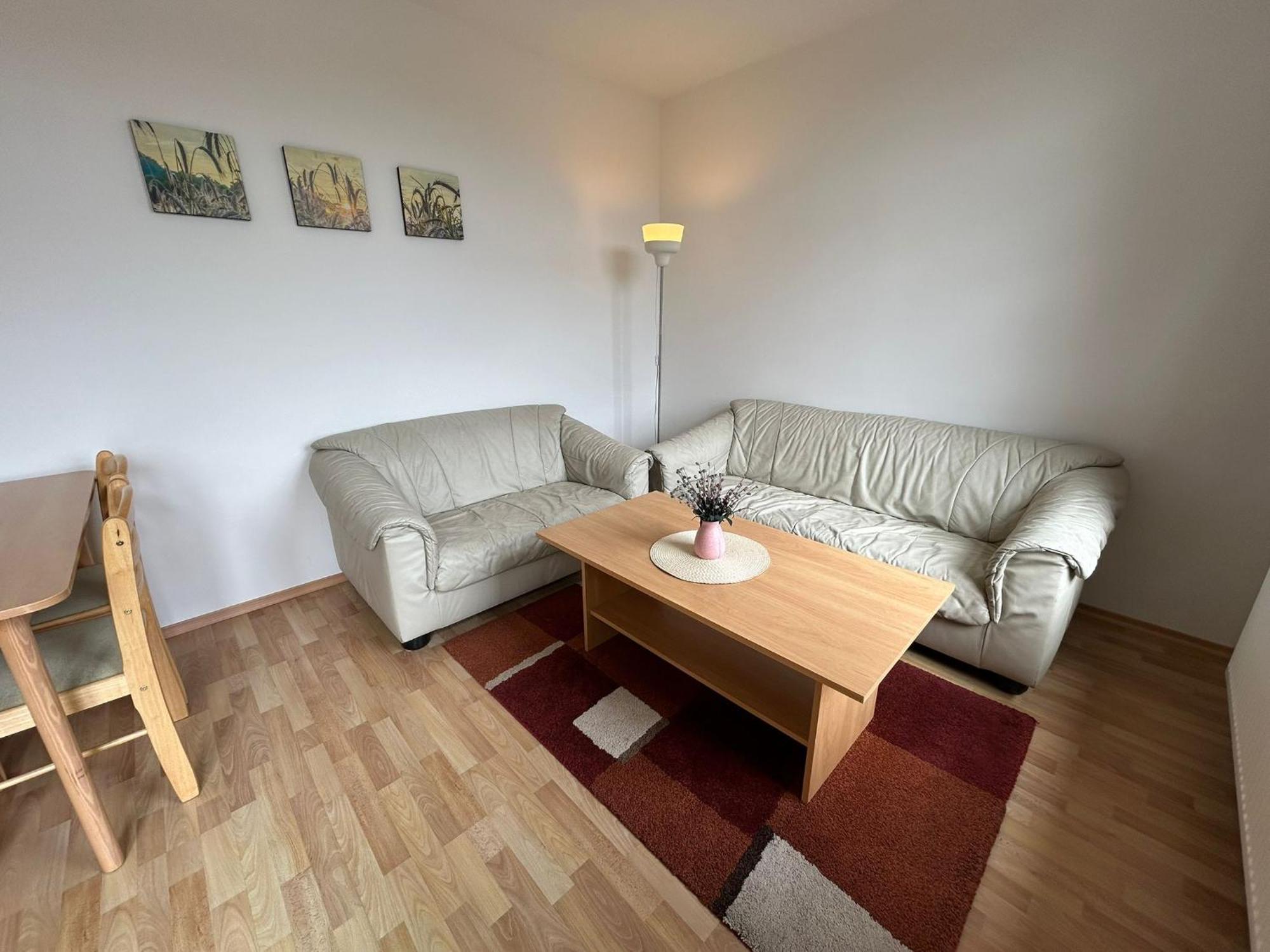 Penzion Majak Dublovice Ngoại thất bức ảnh